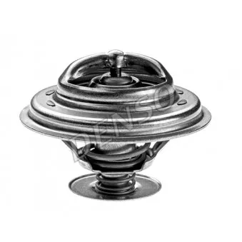 Thermostat d'eau DENSO DTM88274