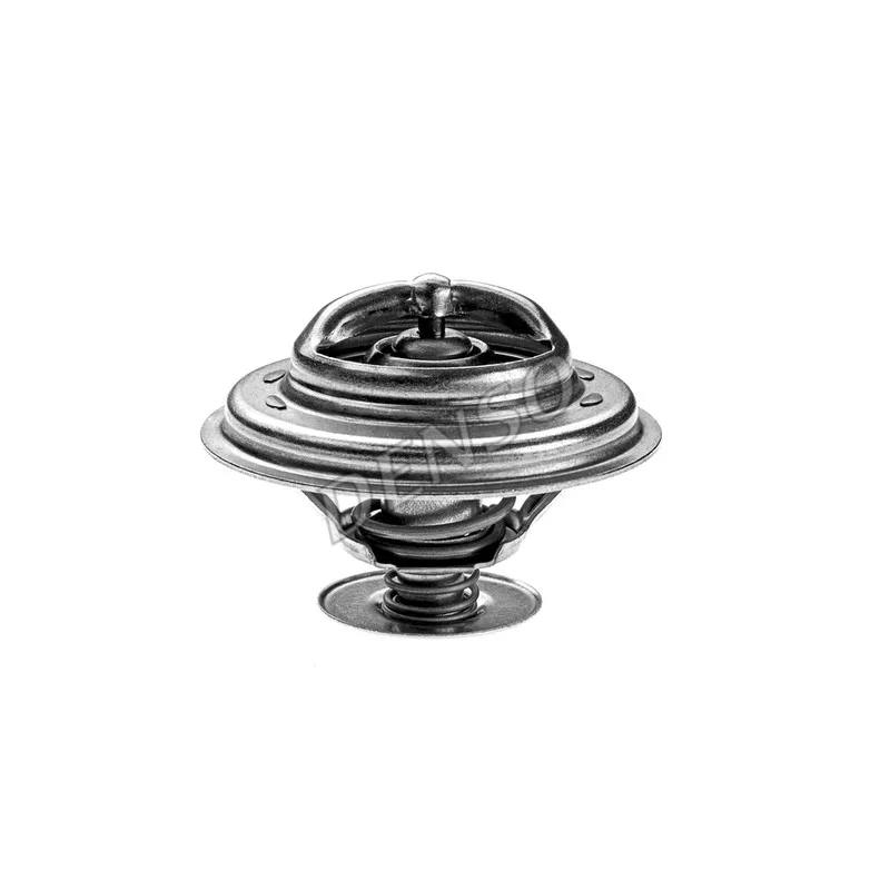 Thermostat d'eau DENSO DTM88274