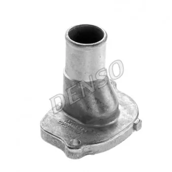 Thermostat d'eau DENSO DTM88284