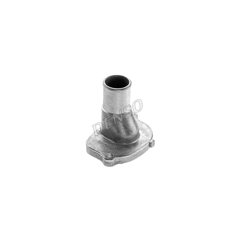 Thermostat d'eau DENSO DTM88284