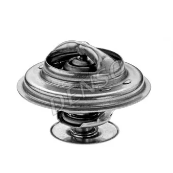 Thermostat d'eau DENSO DTM88304