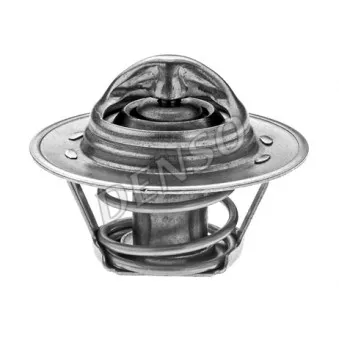 Thermostat d'eau DENSO DTM88305