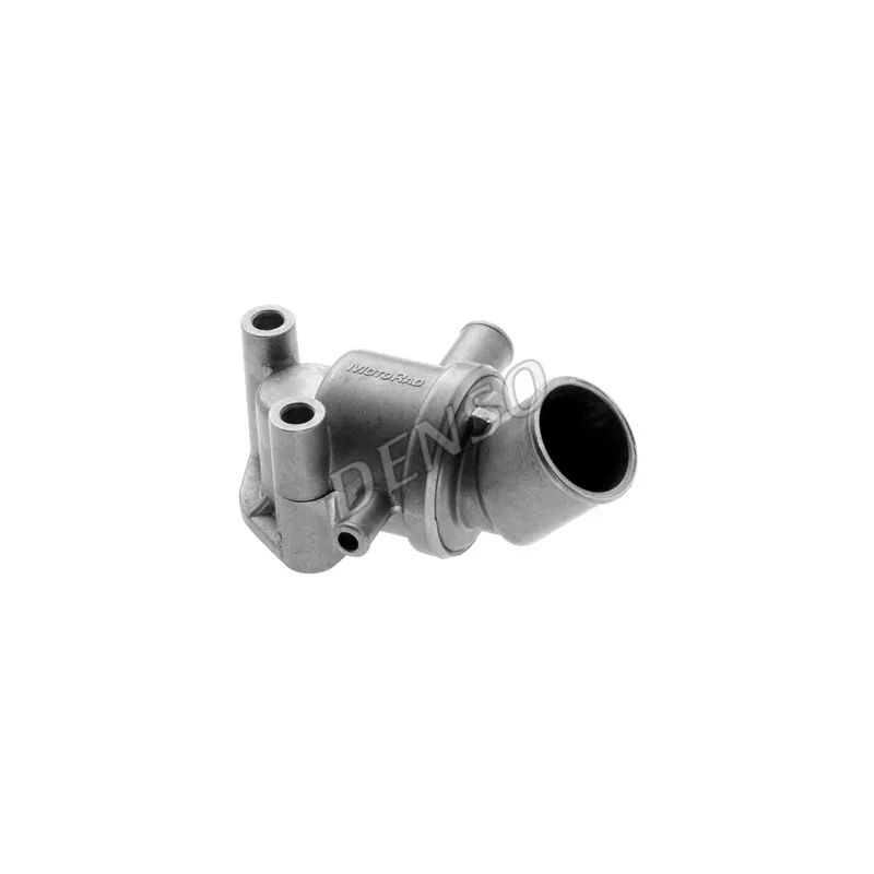 Thermostat d'eau DENSO DTM88314