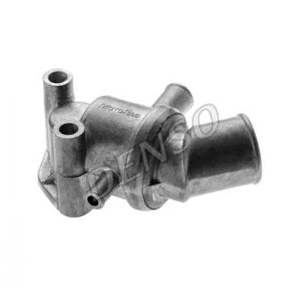 Thermostat d'eau DENSO DTM88315