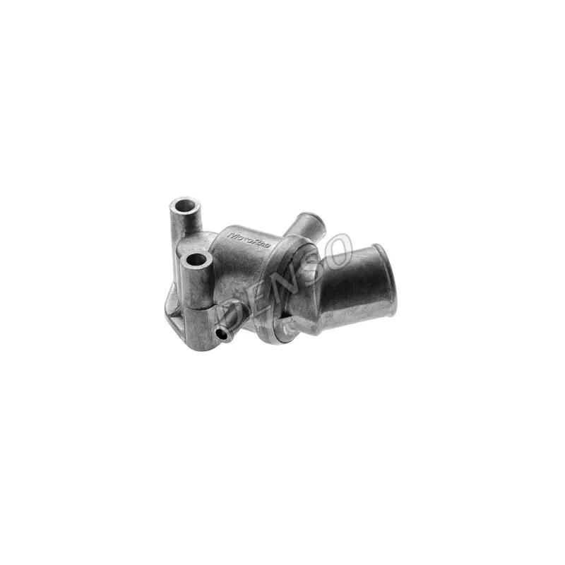 Thermostat d'eau DENSO DTM88315