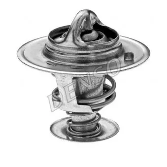 Thermostat d'eau DENSO DTM88322