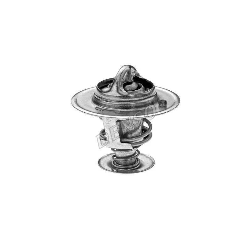 Thermostat d'eau DENSO DTM88322