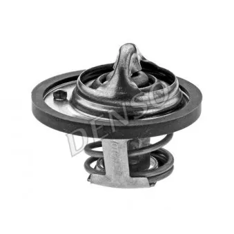 Thermostat d'eau DENSO DTM88337