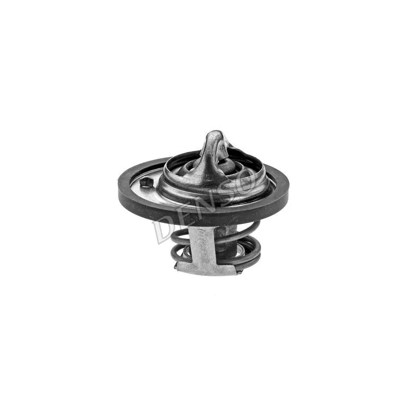 Thermostat d'eau DENSO DTM88337