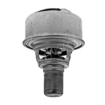Thermostat d'eau DENSO DTM88345