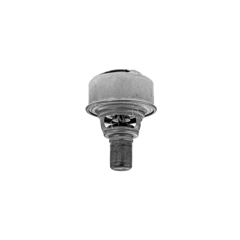 Thermostat d'eau DENSO DTM88345