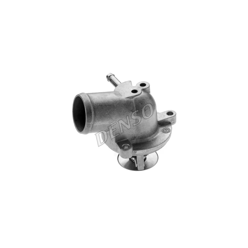 Thermostat d'eau DENSO DTM88351
