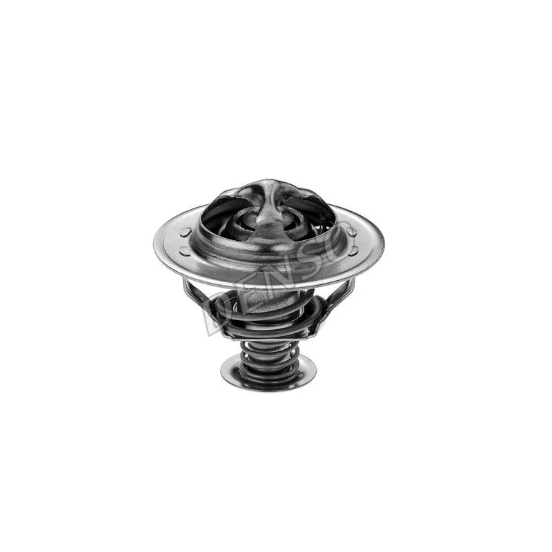 Thermostat d'eau DENSO DTM88382