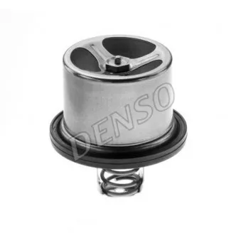 Thermostat d'eau DENSO DTM88459