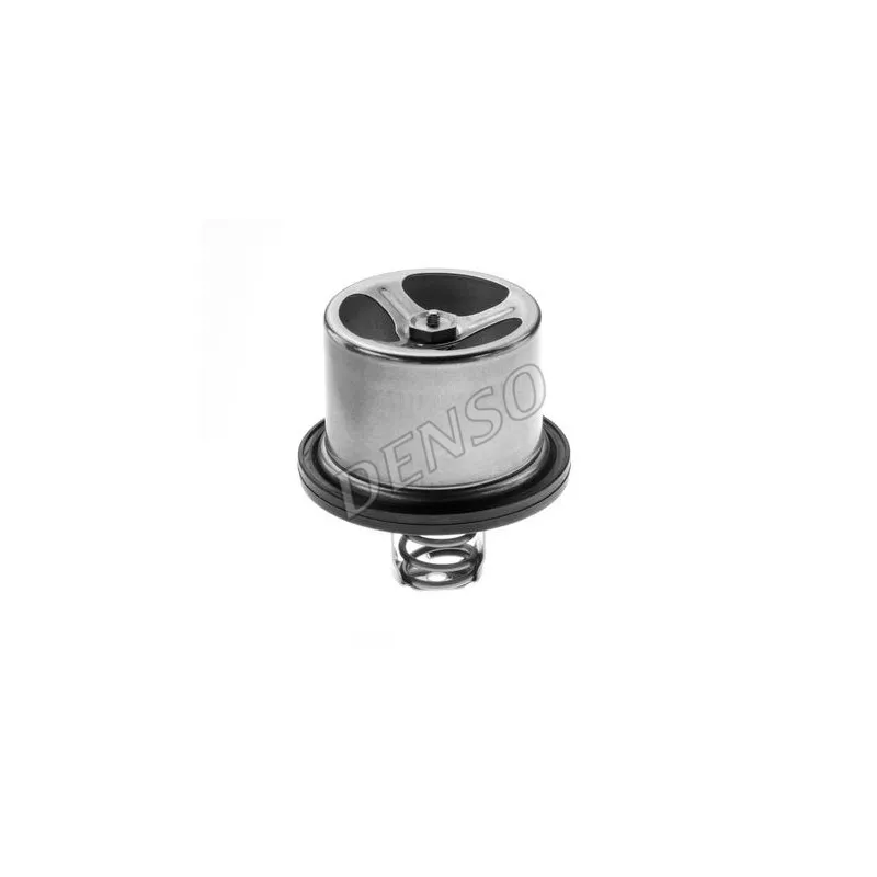 Thermostat d'eau DENSO DTM88459
