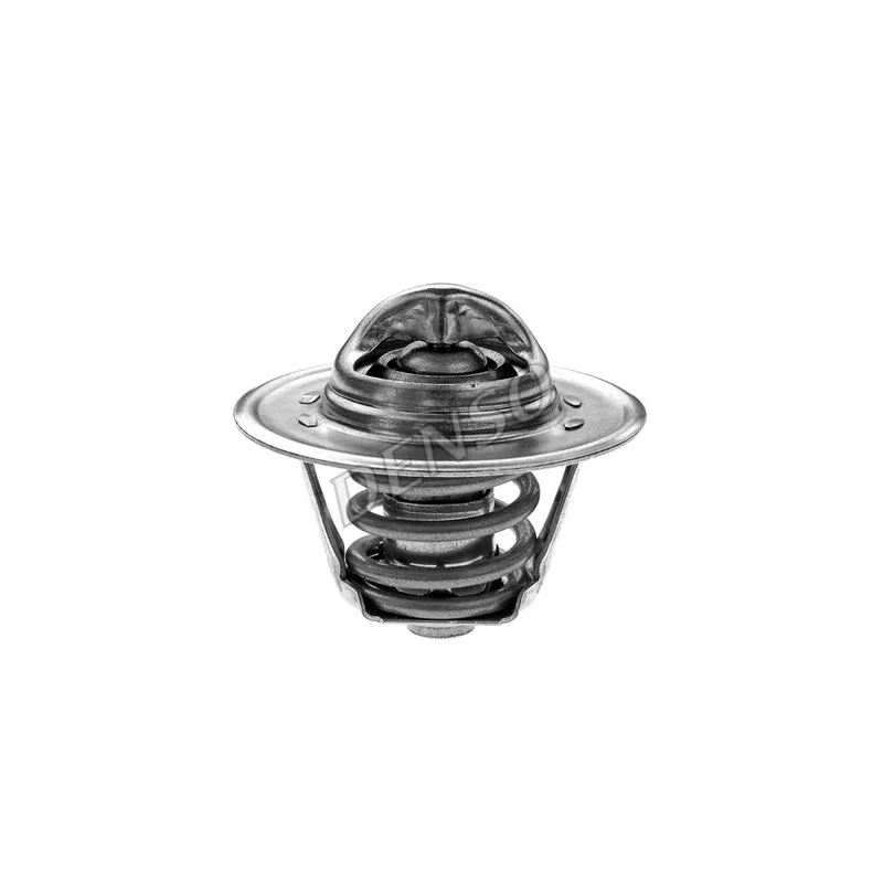 Thermostat d'eau DENSO DTM88475
