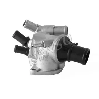Thermostat d'eau DENSO DTM88487