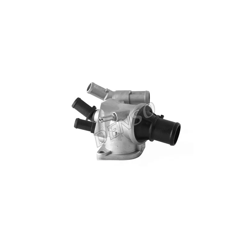 Thermostat d'eau DENSO DTM88487