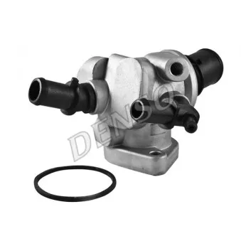 Thermostat d'eau DENSO DTM88494