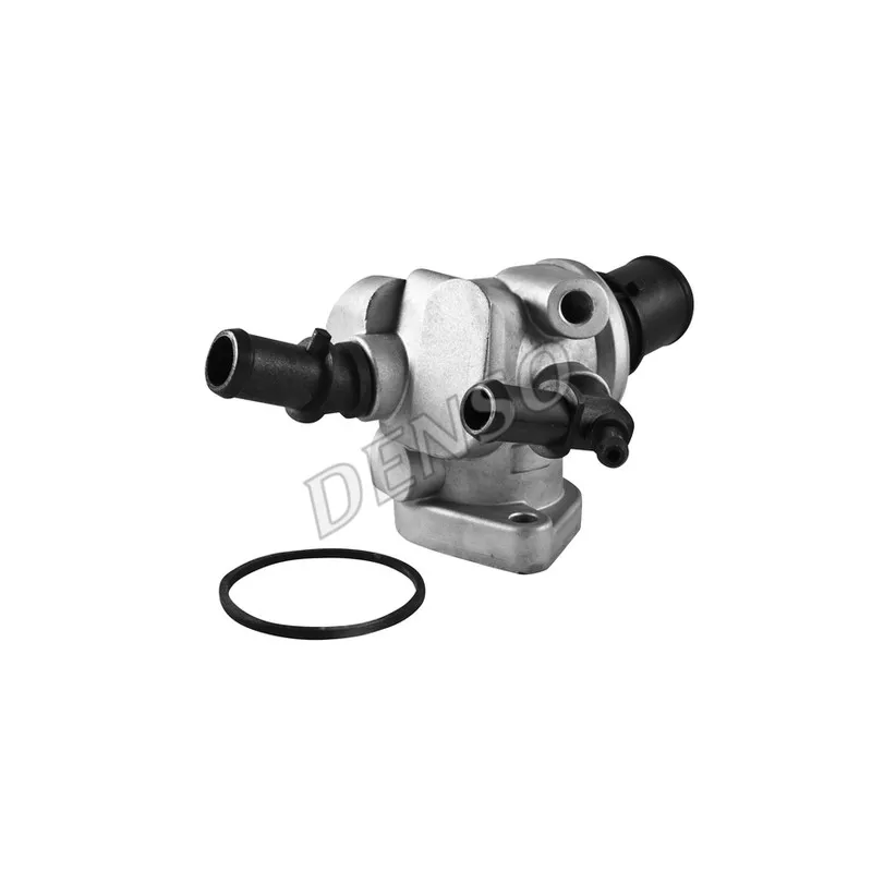 Thermostat d'eau DENSO DTM88494