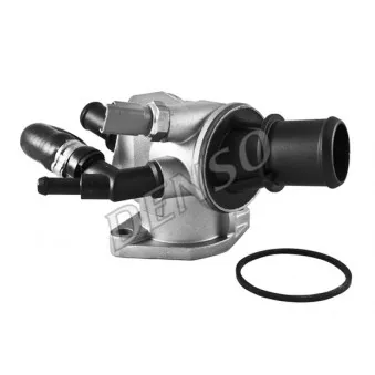 Thermostat d'eau DENSO DTM88495