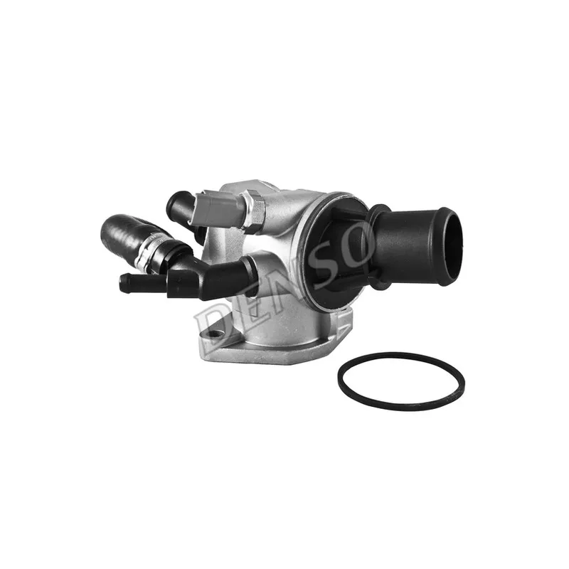 Thermostat d'eau DENSO DTM88495