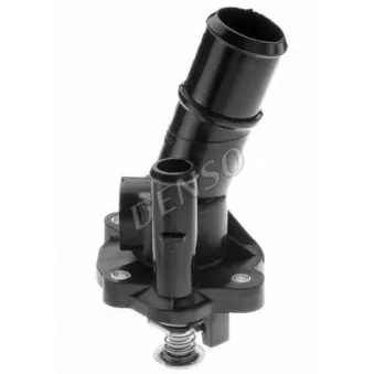 Thermostat d'eau DENSO DTM88514