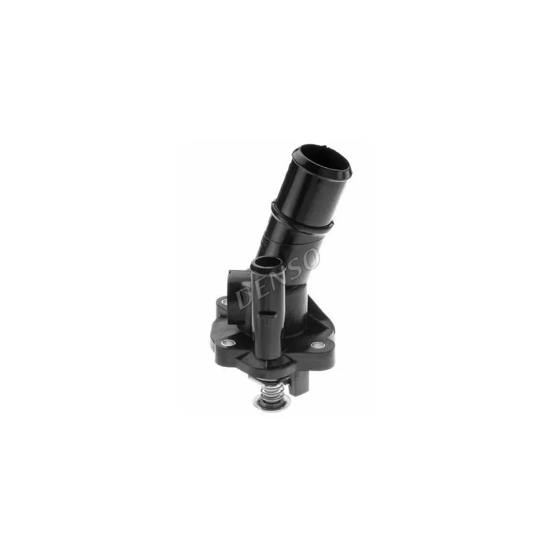 Thermostat d'eau DENSO DTM88514