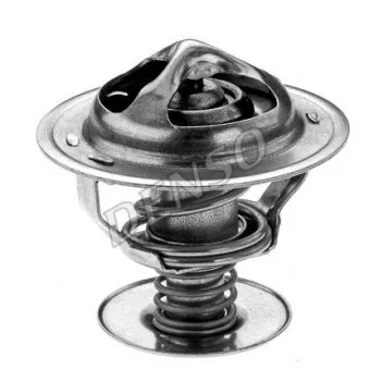 Thermostat d'eau DENSO DTM88536