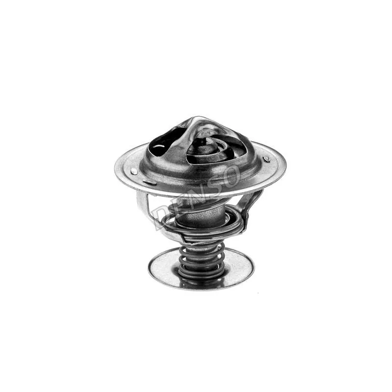 Thermostat d'eau DENSO DTM88536