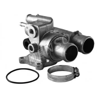 Thermostat d'eau DENSO DTM88587