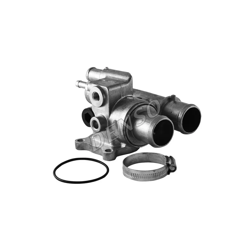 Thermostat d'eau DENSO DTM88587