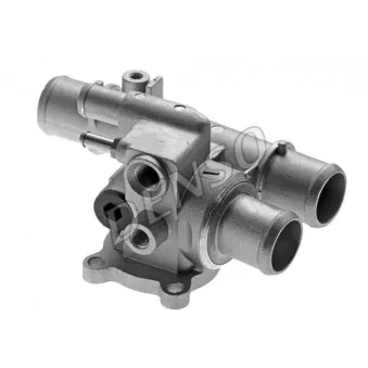 Thermostat d'eau DENSO DTM88663