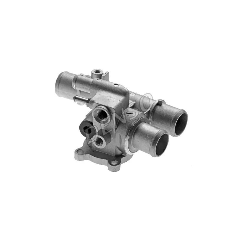 Thermostat d'eau DENSO DTM88663
