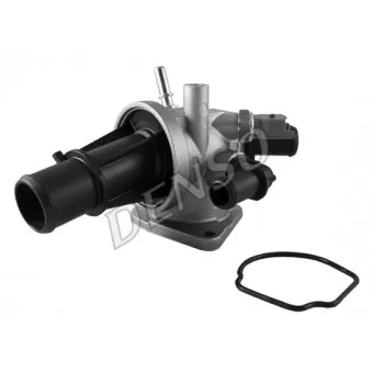 Thermostat d'eau DENSO DTM88672