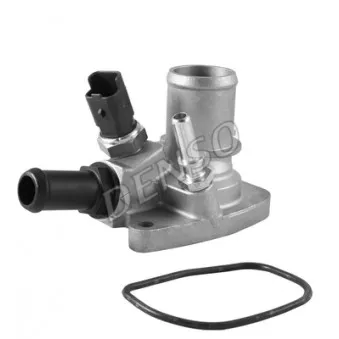 Thermostat d'eau DENSO DTM88673