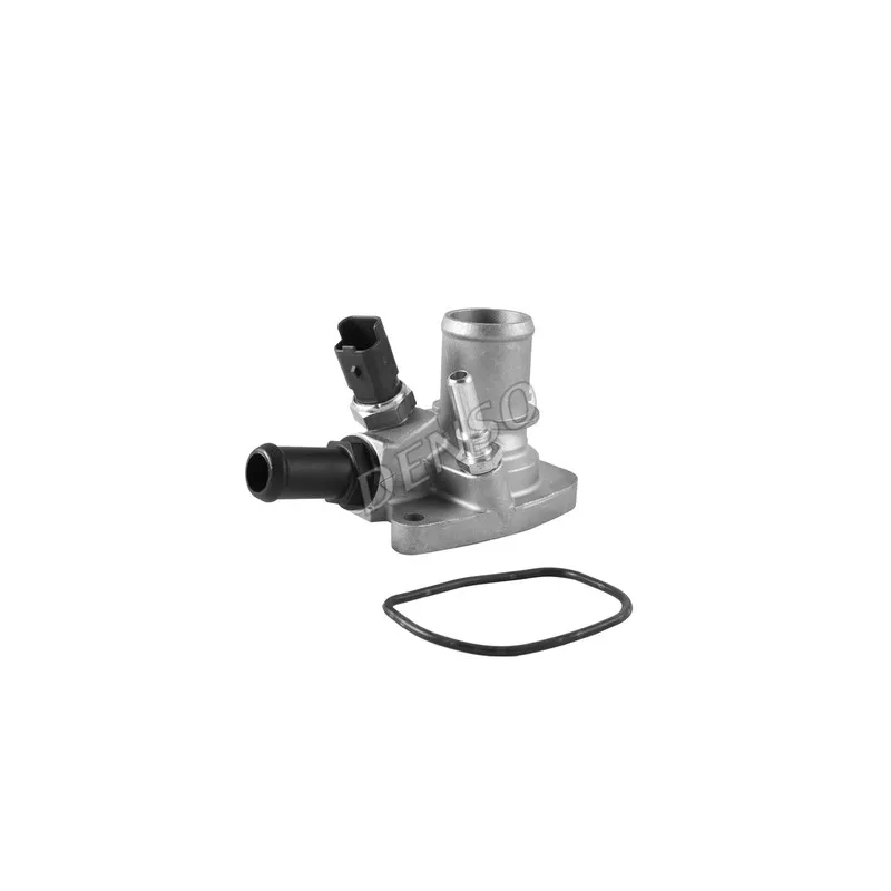 Thermostat d'eau DENSO DTM88673