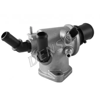 Thermostat d'eau DENSO DTM88674