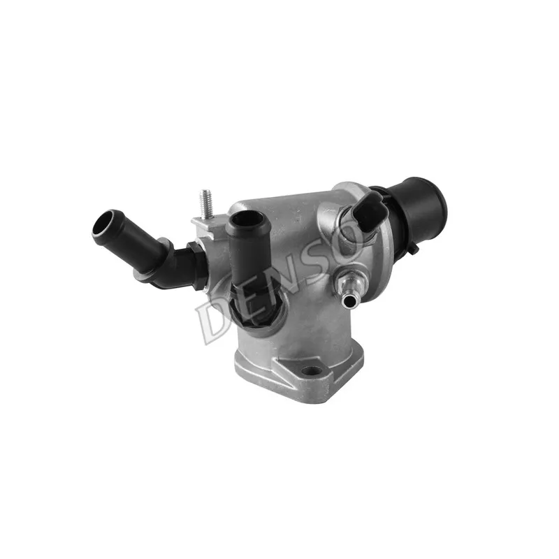 Thermostat d'eau DENSO DTM88674