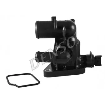 Thermostat d'eau DENSO DTM88684