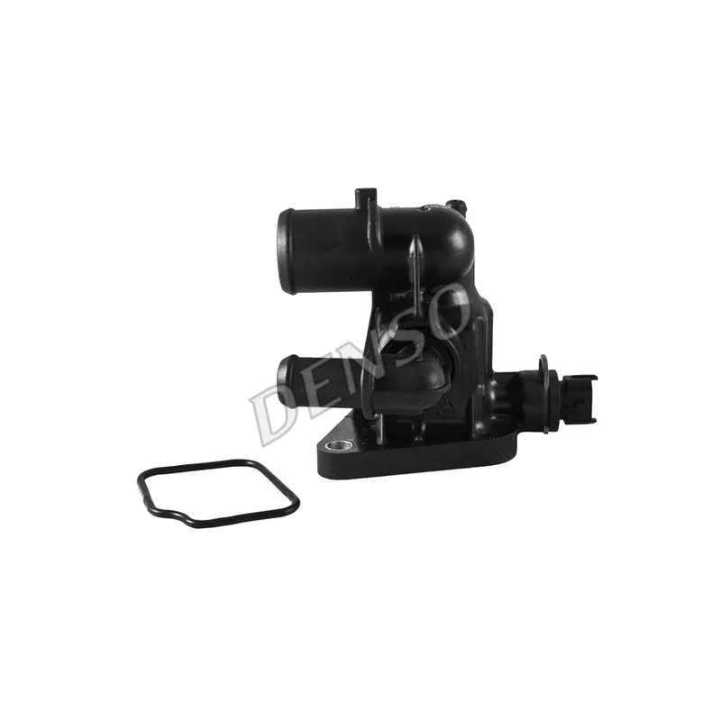 Thermostat d'eau DENSO DTM88684