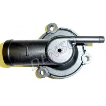 Thermostat d'eau DENSO DTM88687
