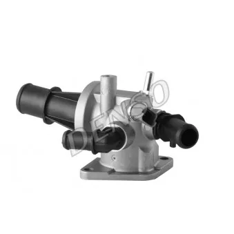 Thermostat d'eau DENSO DTM88692