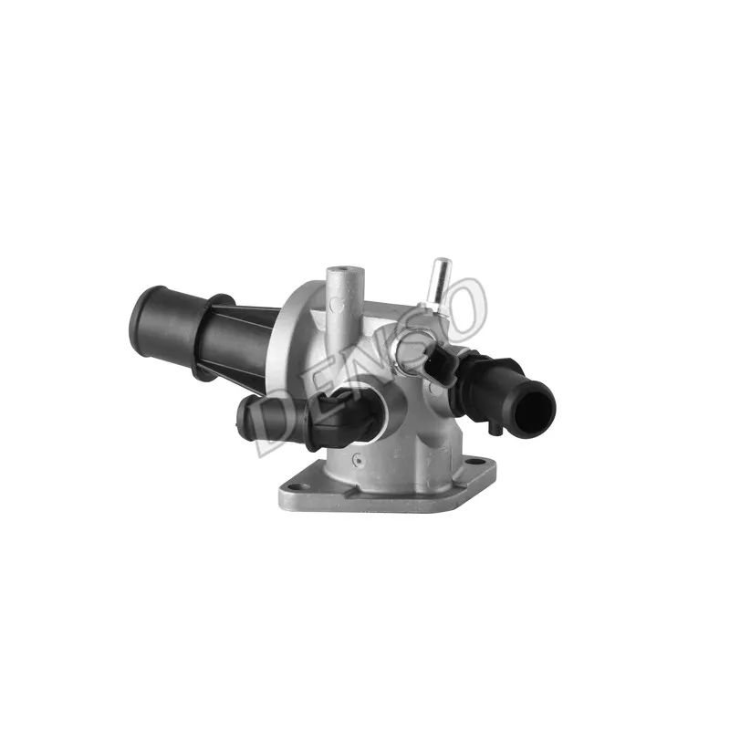Thermostat d'eau DENSO DTM88692