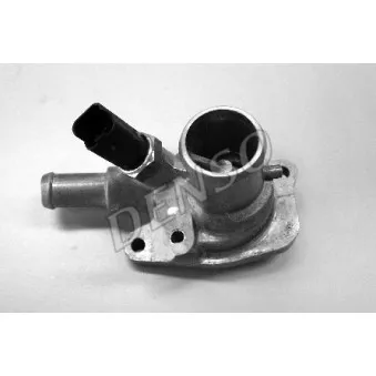 Thermostat d'eau DENSO DTM88741
