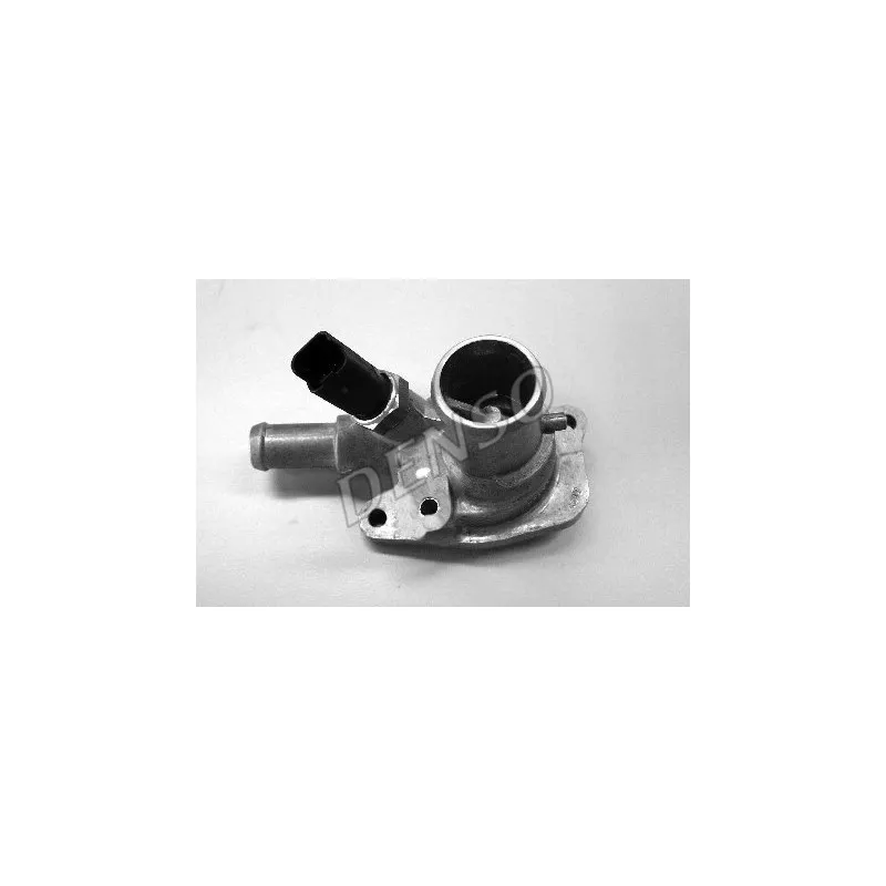 Thermostat d'eau DENSO DTM88741