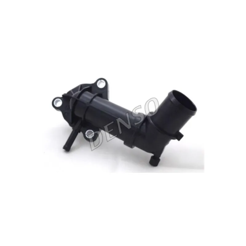 Thermostat d'eau DENSO DTM88775