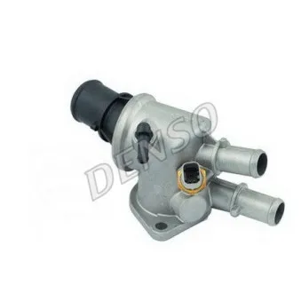 Thermostat d'eau DENSO DTM88776