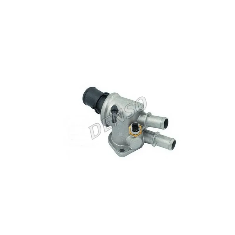 Thermostat d'eau DENSO DTM88776
