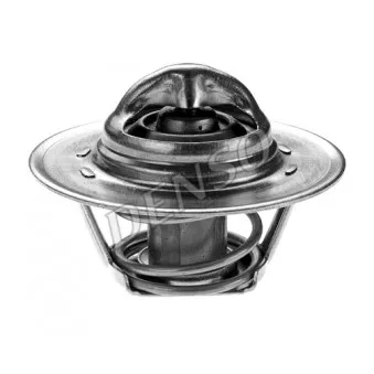 Thermostat d'eau DENSO DTM89276